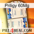 Priligy 60Mg kamagra1